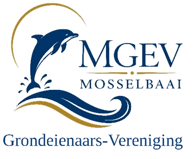 Mosselbaai Grondeienaars Vereniging (MGEV)